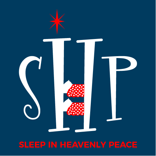 Sleep in Heavenly Peace - Bed Delivery
