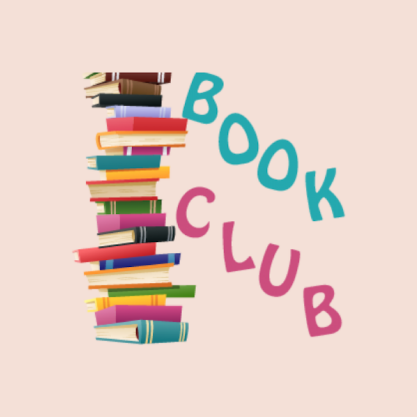 Book Club: 