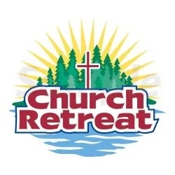 Church Retreat May 19-20, 2023