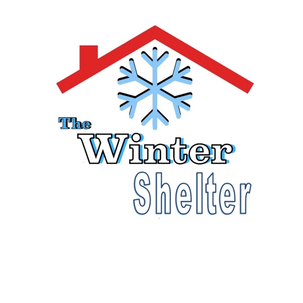 Winter Shelter February 25-March 3